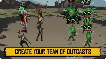 毁灭之砖最新版本