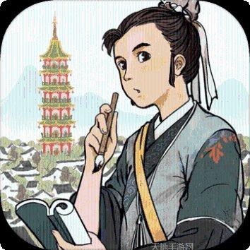 江南百景图破解版免更新所有版2025正版