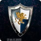 魔法门之英雄无敌