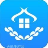 佳医东城医生端