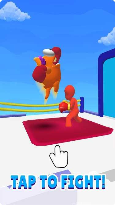 怪物英雄冲刺攻略