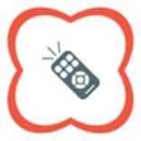 全能智能超级计算器