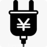 支付宝充电余额