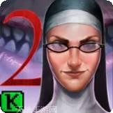 evil nun2