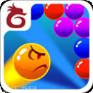 单机泡泡龙红包版