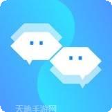 微信数据专业恢复