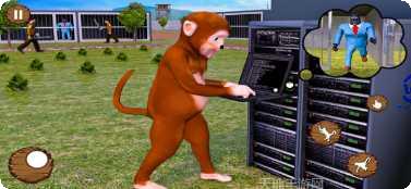 动物园美发沙龙更新内容