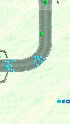 糖豆人快跑下载