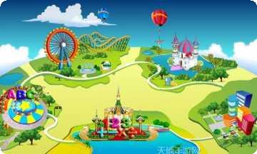 宝宝早教学堂软件