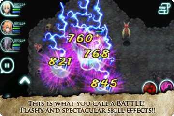 艾诺迪亚4所有版2025官方版