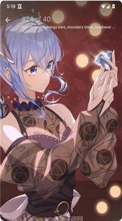 Bookr电子书下载