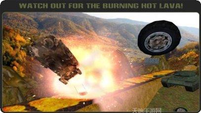 战争飞机模拟器最新版本