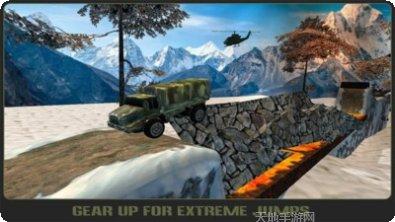 战争飞机模拟器游戏攻略