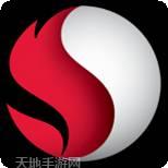 SNAI上海会计继教