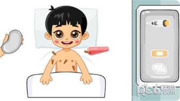 儿童游戏学加减法下载