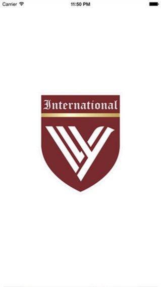 常青藤爸爸早教资源