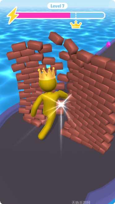 巨人冲冲冲2最新版本