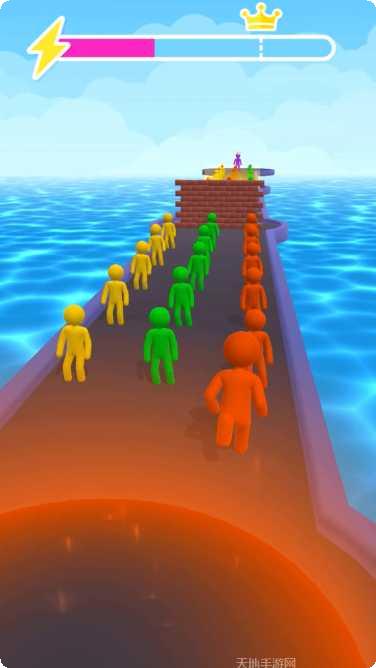 巨人冲冲冲2下载地址