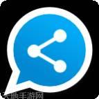 截图拼接分享工具