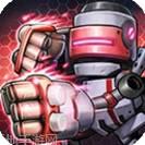 末日危机完整版