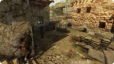 Ghostpol下载地址