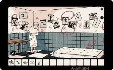 Ghostpol最新版本