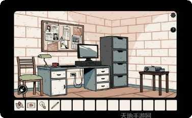 Ghostpol玩法介绍