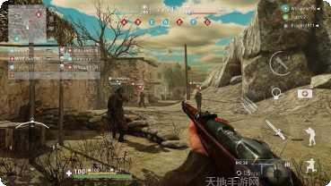 Ghostpol更新日志