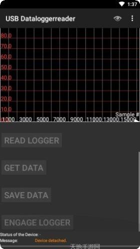 USB小工具使用教程