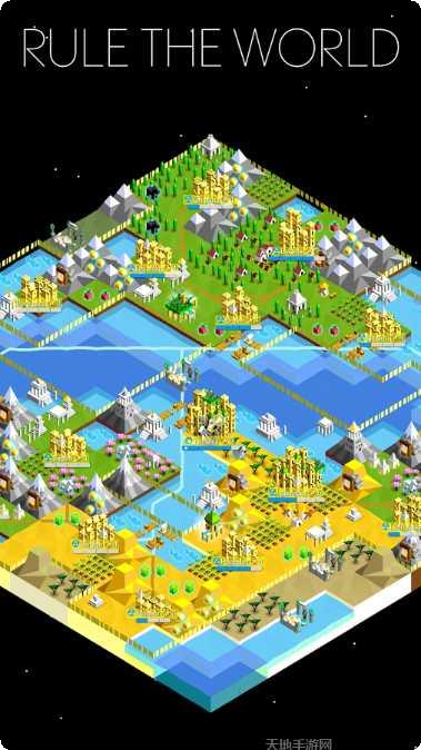 文明之路下载链接