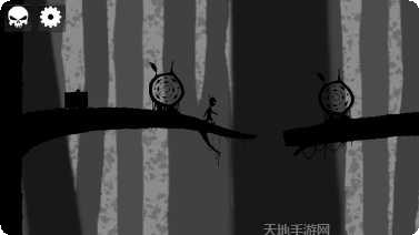 万圣节糖果猎人角色