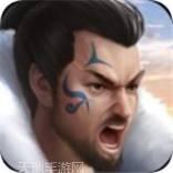 神域苍穹BT倍攻无限刀