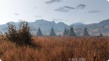 this cell游戏攻略