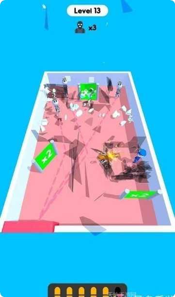 this cell安卓下载