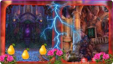 企鹅大冒险Adventure Beaks玩法介绍