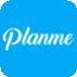 PlanMe