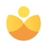 公积金查询助手