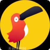 Cameo视频编辑器