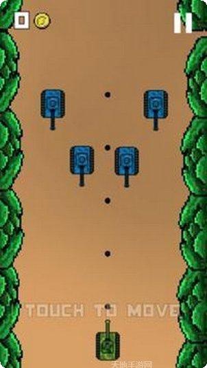 像素战斗英雄最新版本