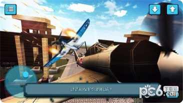 像素战斗英雄玩法