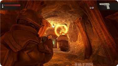 Wallsies壁纸应用