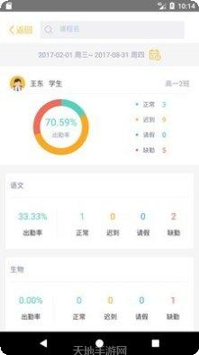 Room会议功能介绍