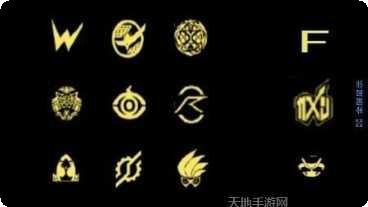 假面骑士战斗突击装备获取