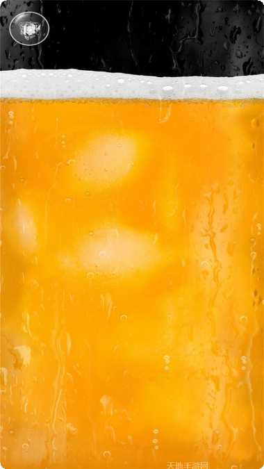 假装喝果汁模拟器最新版本