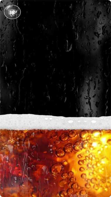 假装喝果汁模拟器玩法介绍