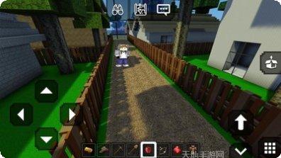 我的像素宠物攻略