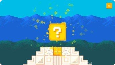 我的像素宠物玩法介绍