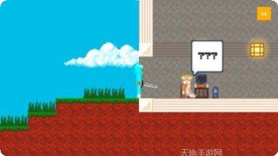 我的像素宠物游戏心得