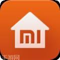 小米主题