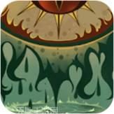 深渊之怒末日保卫战